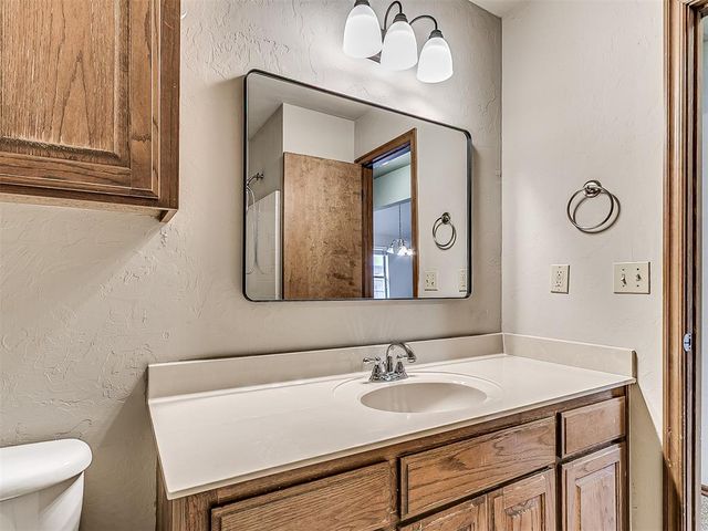 7432 NW 130th Street, Oklahoma City, OK 73142