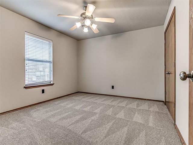 7432 NW 130th Street, Oklahoma City, OK 73142