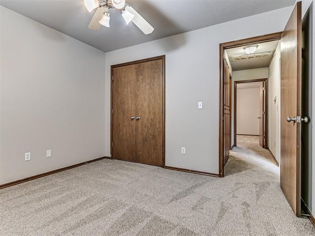 7432 NW 130th Street, Oklahoma City, OK 73142