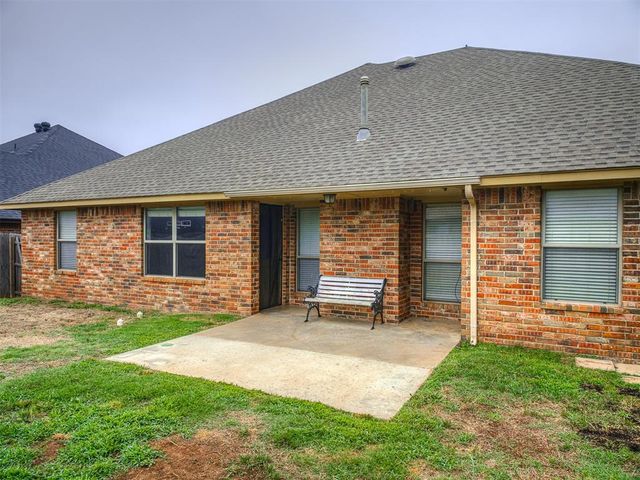 7432 NW 130th Street, Oklahoma City, OK 73142