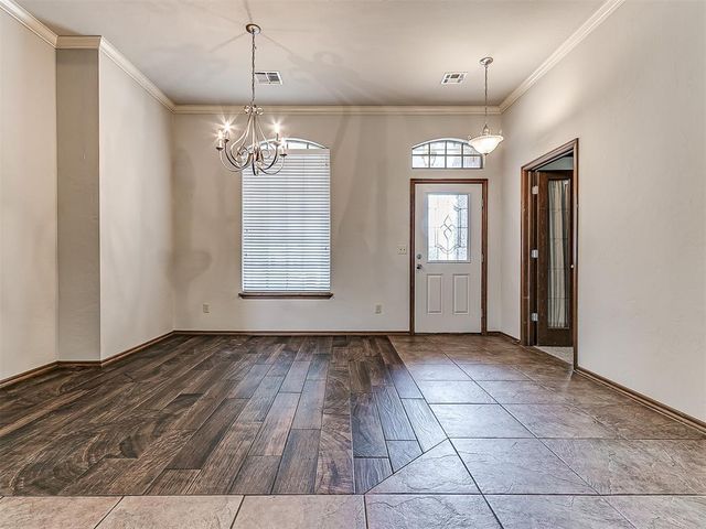 7432 NW 130th Street, Oklahoma City, OK 73142