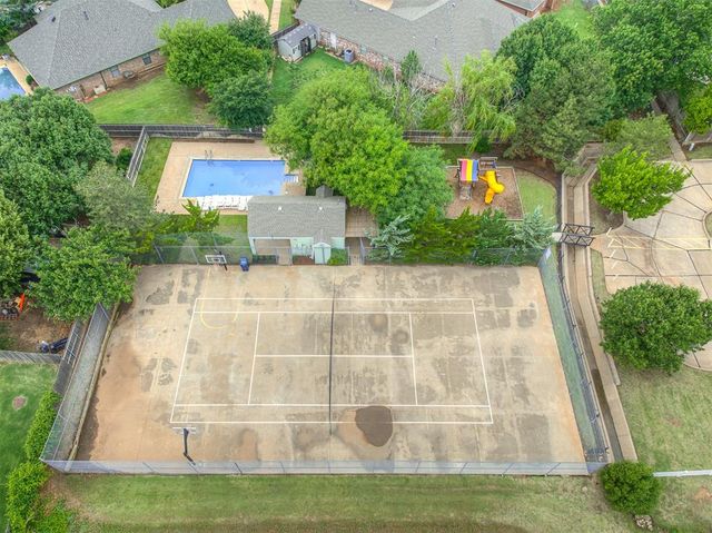 7432 NW 130th Street, Oklahoma City, OK 73142