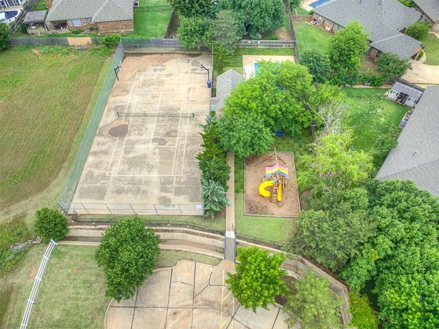 7432 NW 130th Street, Oklahoma City, OK 73142