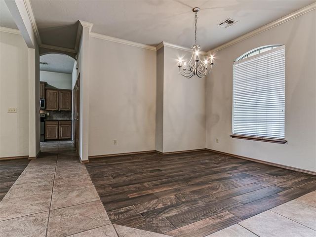 7432 NW 130th Street, Oklahoma City, OK 73142