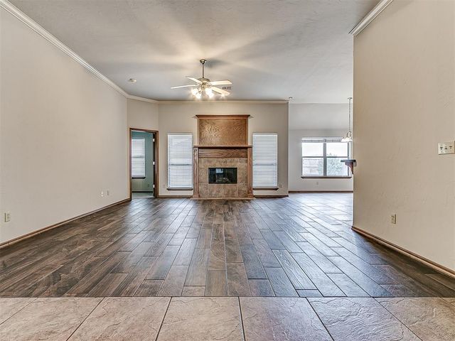 7432 NW 130th Street, Oklahoma City, OK 73142