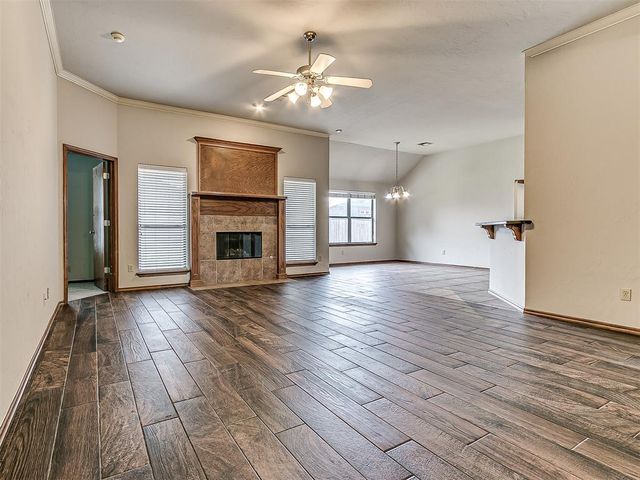 7432 NW 130th Street, Oklahoma City, OK 73142