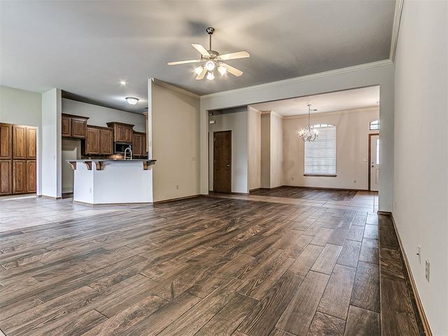 7432 NW 130th Street, Oklahoma City, OK 73142