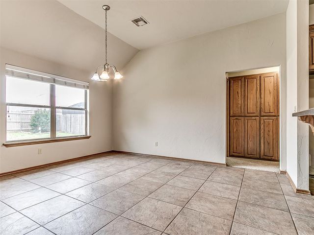 7432 NW 130th Street, Oklahoma City, OK 73142