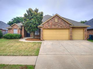 7432 NW 130th Street, Oklahoma City, OK 73142