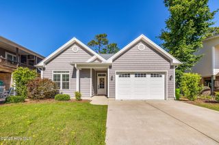 155 NE 18th Street, Oak Island, NC 28465