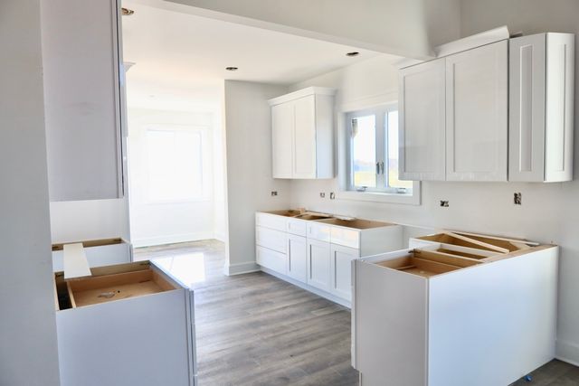 2080 Waters Edge Drive, Minooka, IL 60447