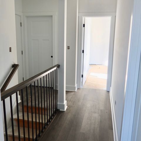 2080 Waters Edge Drive, Minooka, IL 60447