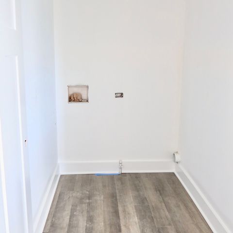 2080 Waters Edge Drive, Minooka, IL 60447