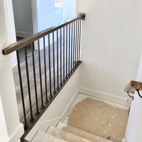 2080 Waters Edge Drive, Minooka, IL 60447