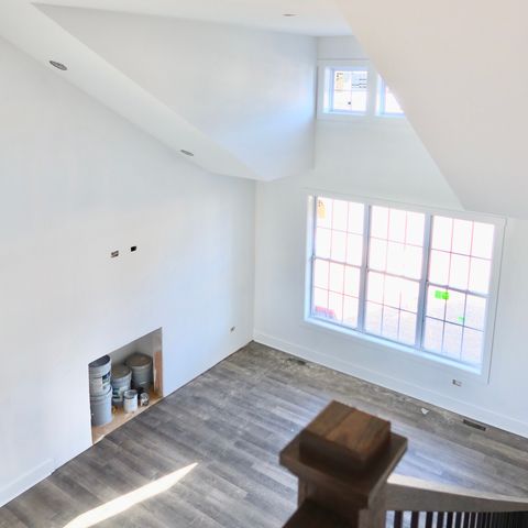 2080 Waters Edge Drive, Minooka, IL 60447