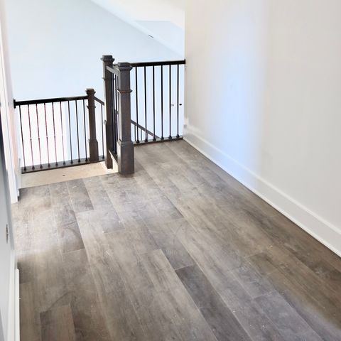 2080 Waters Edge Drive, Minooka, IL 60447