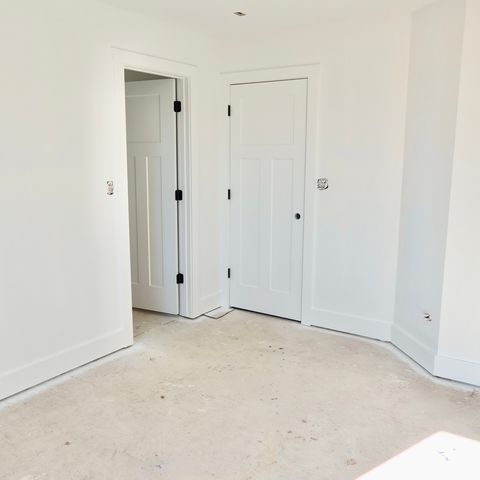 2080 Waters Edge Drive, Minooka, IL 60447