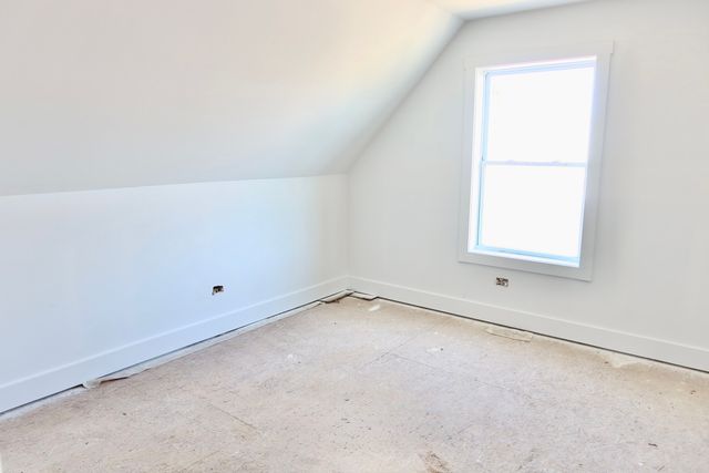 2080 Waters Edge Drive, Minooka, IL 60447