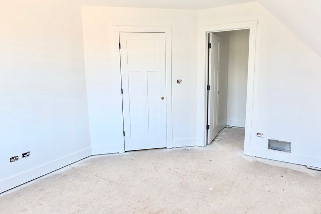 2080 Waters Edge Drive, Minooka, IL 60447