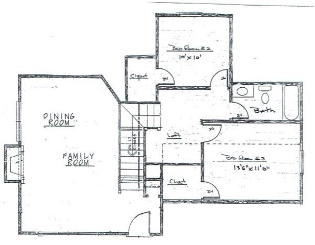 2080 Waters Edge Drive, Minooka, IL 60447