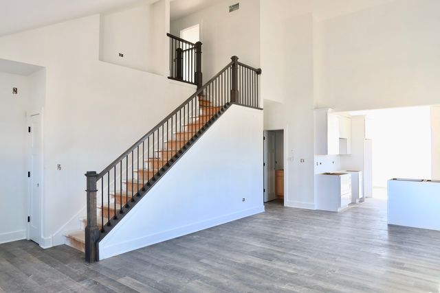 2080 Waters Edge Drive, Minooka, IL 60447