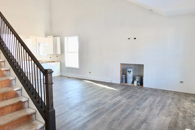 2080 Waters Edge Drive, Minooka, IL 60447