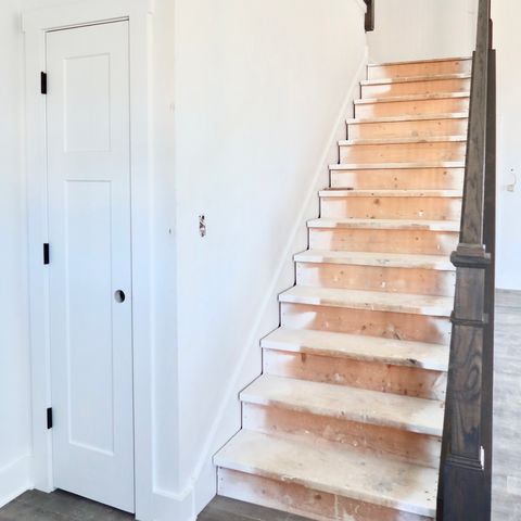 2080 Waters Edge Drive, Minooka, IL 60447