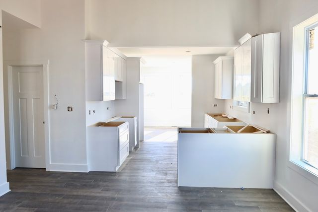 2080 Waters Edge Drive, Minooka, IL 60447