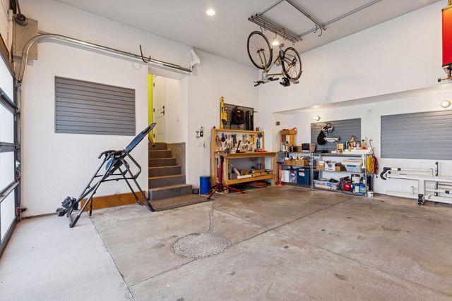 747 Kenwood Parkway, Minneapolis, MN 55403