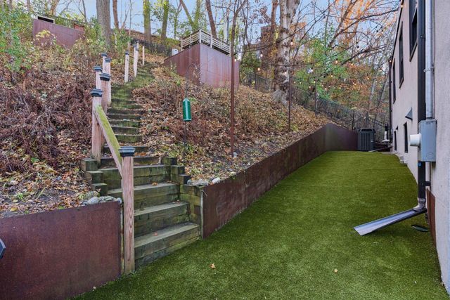 747 Kenwood Parkway, Minneapolis, MN 55403