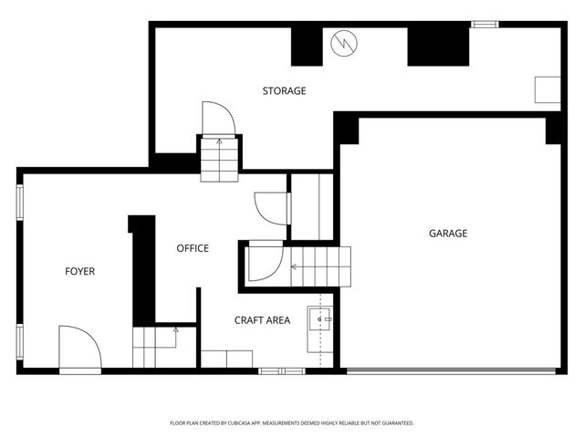 747 Kenwood Parkway, Minneapolis, MN 55403