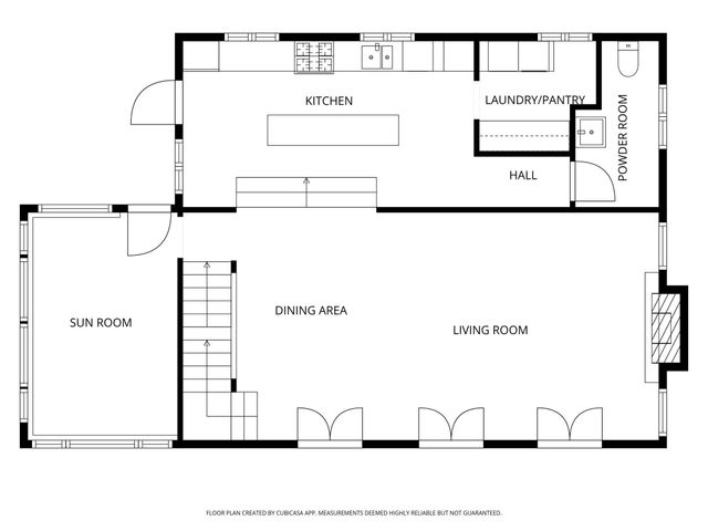 747 Kenwood Parkway, Minneapolis, MN 55403