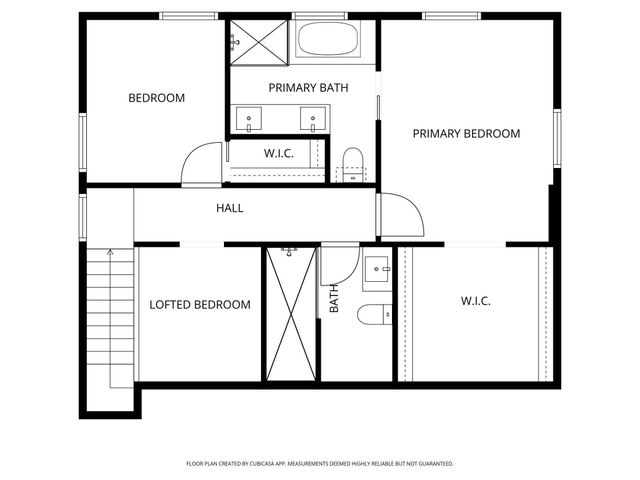 747 Kenwood Parkway, Minneapolis, MN 55403