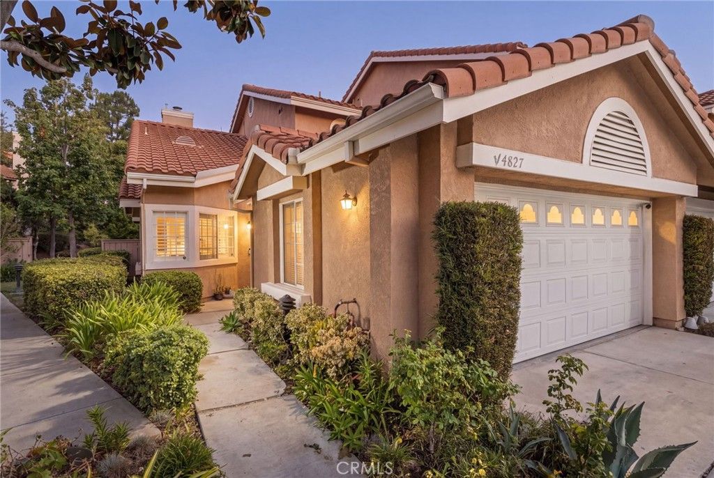 4827 Parma Drive, Oak Park, CA 91377 — photo 2