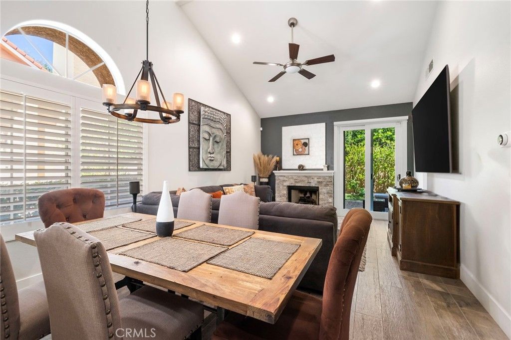 4827 Parma Drive, Oak Park, CA 91377 — photo 3