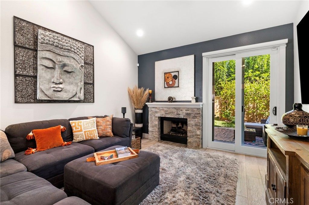 4827 Parma Drive, Oak Park, CA 91377 — photo 4
