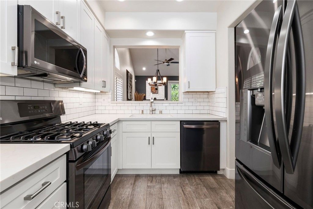 4827 Parma Drive, Oak Park, CA 91377 — photo 5