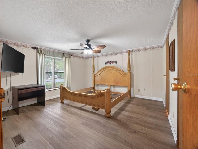 11118 SE 66TH TERRACE, Belleview, FL 34420
