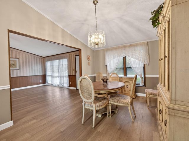 11118 SE 66TH TERRACE, Belleview, FL 34420