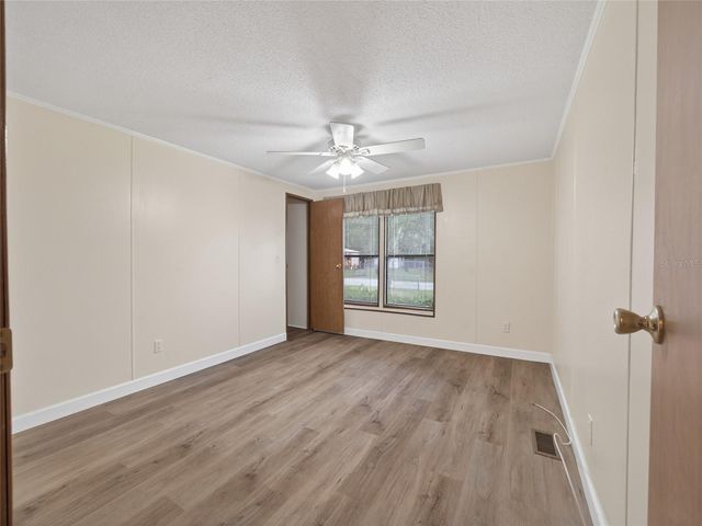 11118 SE 66TH TERRACE, Belleview, FL 34420