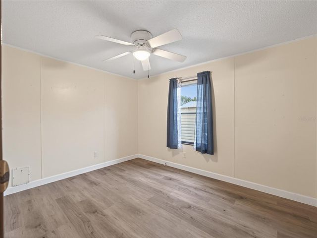11118 SE 66TH TERRACE, Belleview, FL 34420