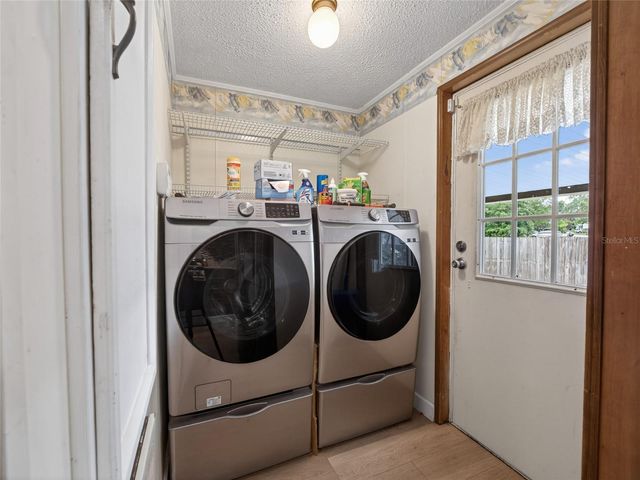 11118 SE 66TH TERRACE, Belleview, FL 34420