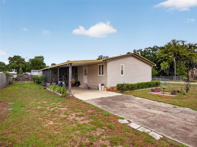 11118 SE 66TH TERRACE, Belleview, FL 34420