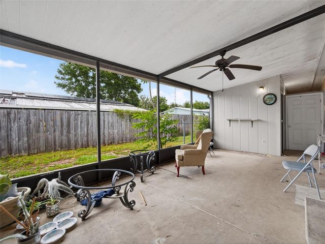 11118 SE 66TH TERRACE, Belleview, FL 34420