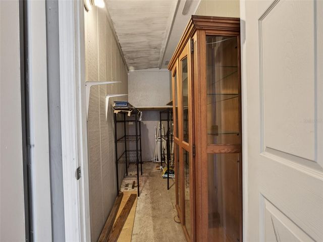 11118 SE 66TH TERRACE, Belleview, FL 34420