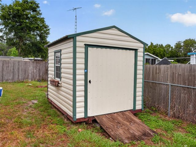 11118 SE 66TH TERRACE, Belleview, FL 34420