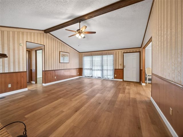 11118 SE 66TH TERRACE, Belleview, FL 34420