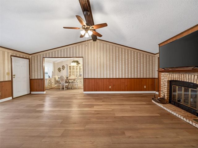 11118 SE 66TH TERRACE, Belleview, FL 34420
