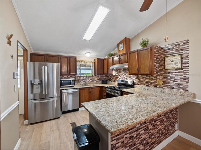 11118 SE 66TH TERRACE, Belleview, FL 34420