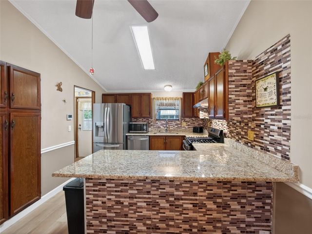 11118 SE 66TH TERRACE, Belleview, FL 34420